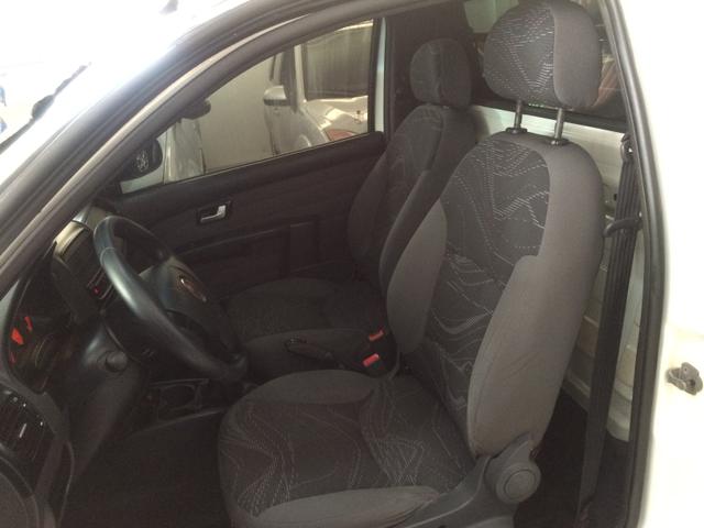 STRADA 1.4 WORKING 2015 Flex COMPLETA!!! - Foto 13
