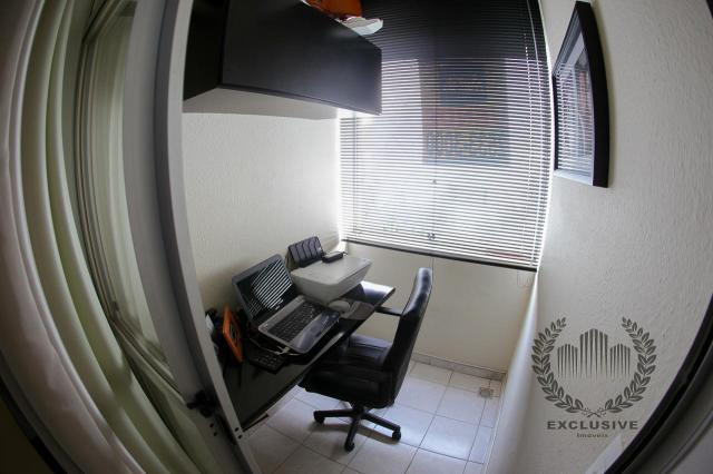 Ótimo apartamento de 02 quartos à venda no buritis! - Foto 18