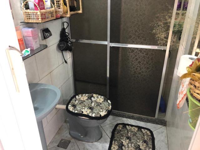 Oportunidade Única Apartamento Tijuca (Gal Roca) Sala 1Dormitório Vaga Escriturada - Foto 8