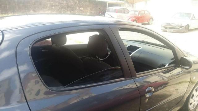 Peugeot 207 - Foto 2
