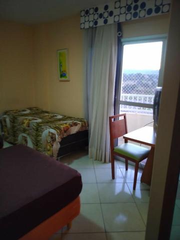 Flat em Caldas Novas - Thermas Place - Foto 18