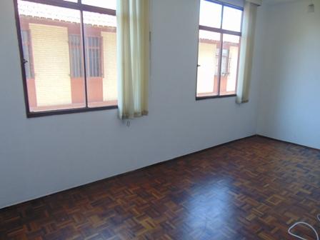 **alugue fácil sem fiador!** - Foto 4