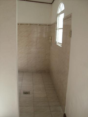 Aproveite!!! 2 casas com terreno, no melhor local da Vila da Penha - Foto 13