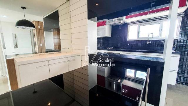 Apartamento à venda em fortaleza - Foto 13