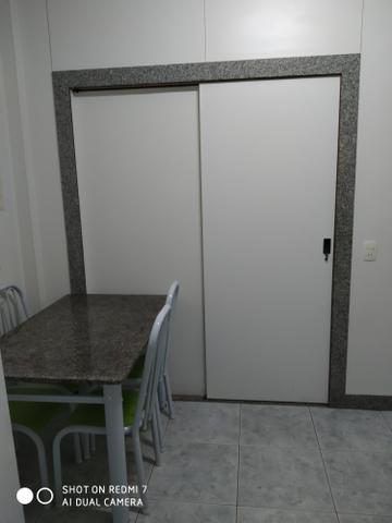 Venda - Foto 11