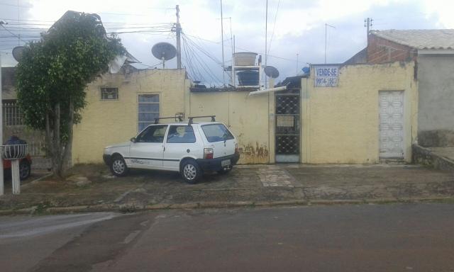 Aluga-se kit