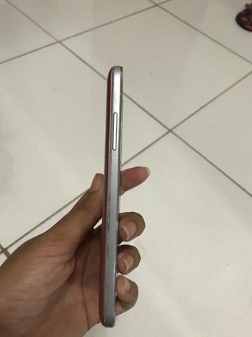 Samsung j2 prime - Foto 2