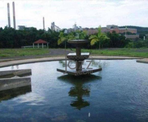 Terreno à venda, 354 m² por r$ 200.000 - parque nova carioba - americana/sp - Foto 12