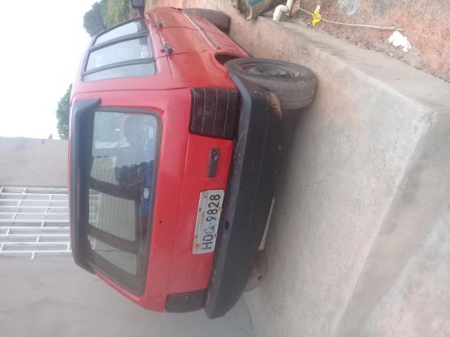 Tassio