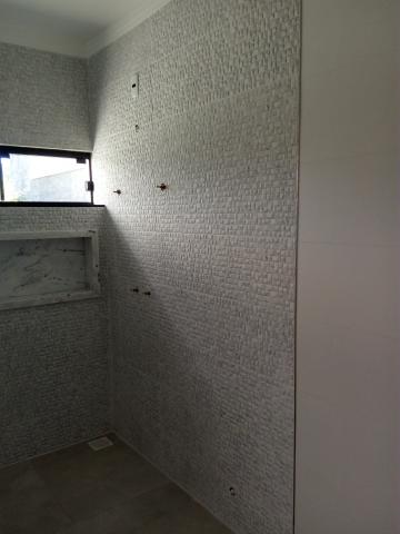 Casa à venda com 3 dormitórios em Jaraguá 99, Jaraguá do sul cod:ca384 - Foto 14