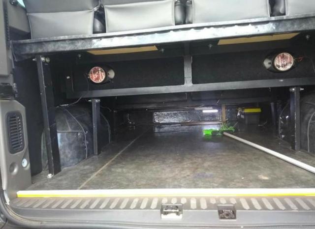 Reno Master executiva - Foto 10