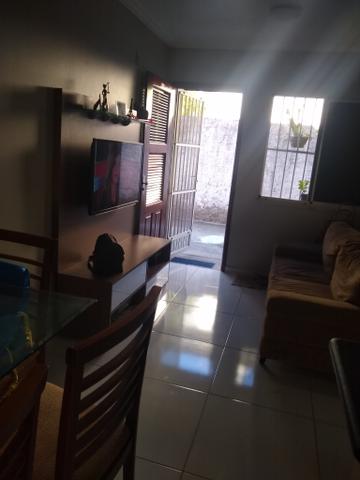 No Coração do José Walter ;! - Foto 5