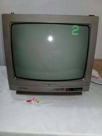 Televisão 80,00