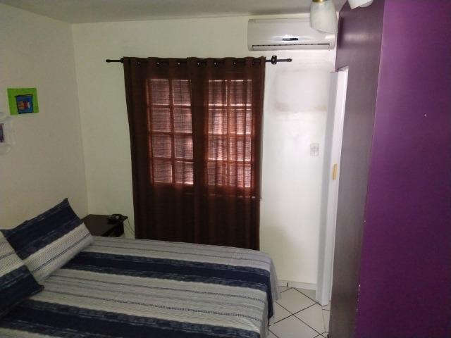 Flat - Foto 5