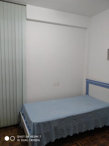 Venda - Foto 17