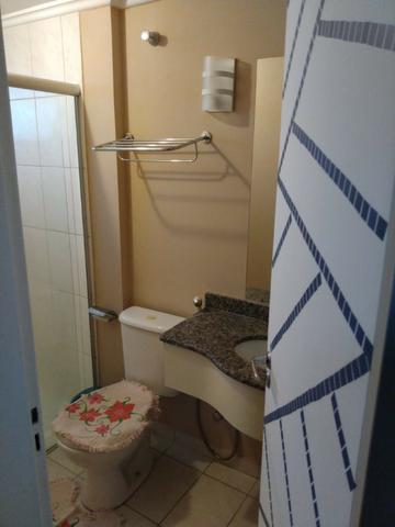 Flat em Caldas Novas - Thermas Place - Foto 16