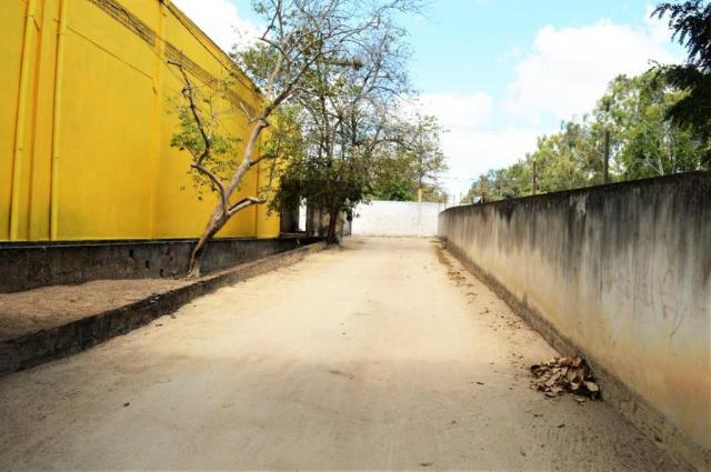Terreno para alugar em Novo, Carpina cod:TEAL07W - Foto 13