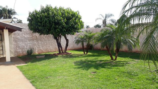 Casa em Olímpia - Foto 19