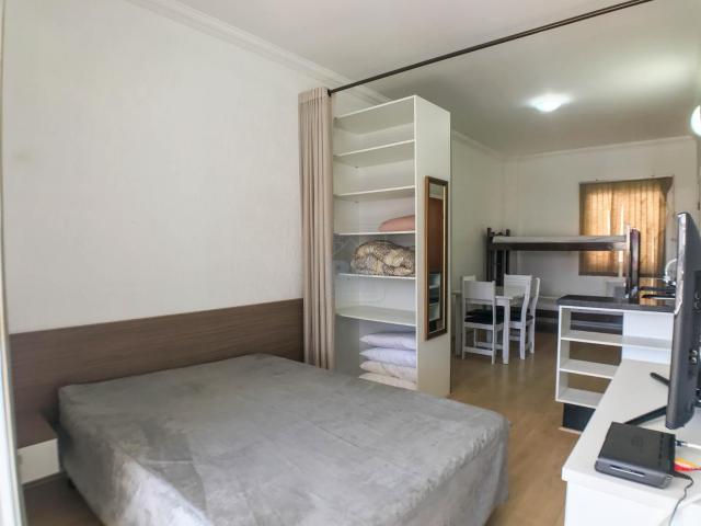 Apartamento à venda com 1 dormitórios cod:AP004166 - Foto 4