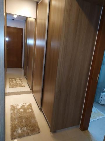 Apartamento à venda com 3 dormitórios em Jardim goiás, Goiânia cod:AP0291 - Foto 9