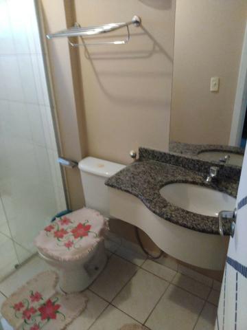 Flat em Caldas Novas - Thermas Place - Foto 15