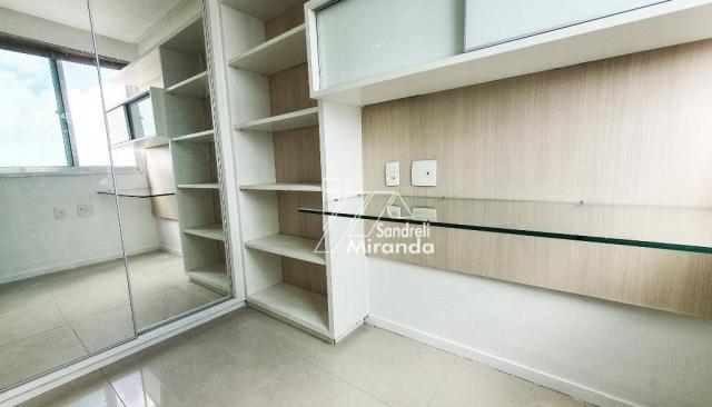 Apartamento à venda em fortaleza - Foto 18