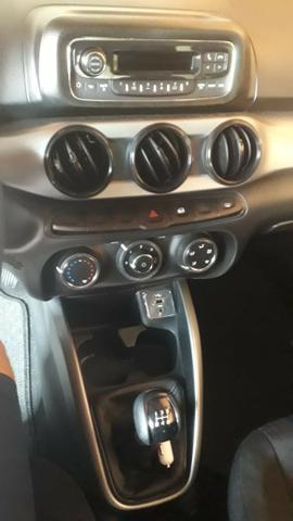Fiat Argo - Foto 2