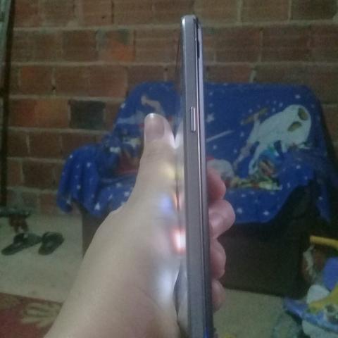 Vendo celular sansung j2 prime - Foto 3