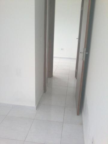 Apartamento com Mobília Pau Amarelo - Foto 7
