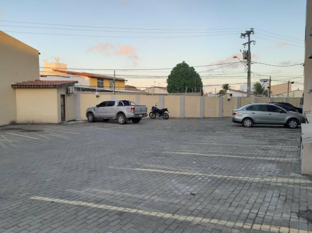 Apartamento na Maraponga !!! Valor negociável - Foto 15