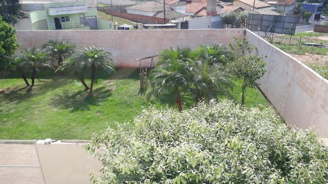 Casa em Olímpia - Foto 18