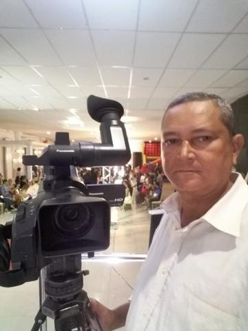 Filmagem em geral - Foto 2