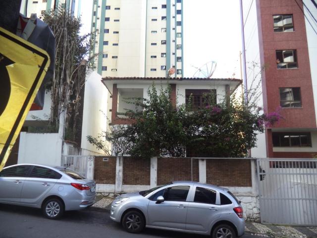 Casa Solta - 3 suites - Itaigara - Foto 4
