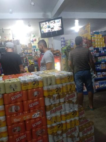 Supermercado Completo - Foto 3