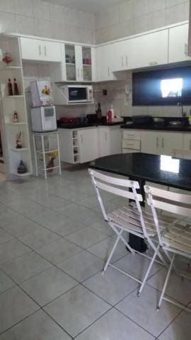 Belissima Casa Rua Egídio - Mesquita - Foto 2