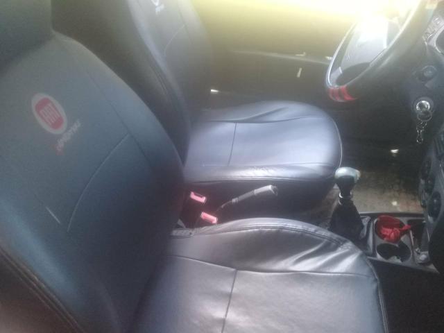 Fiat strada - Foto 5