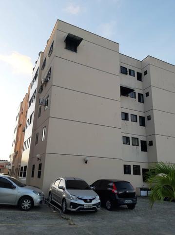 Apartamento na Maraponga !!! Valor negociável - Foto 4