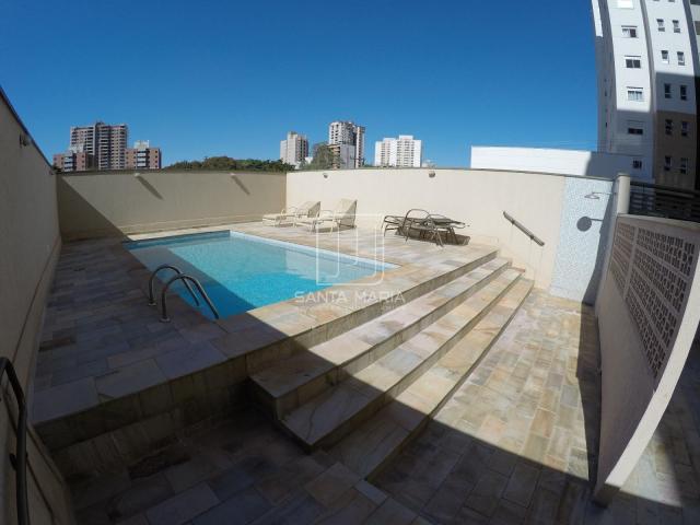 Apartamento à venda com 4 dormitórios em Jd botanico, Ribeirao preto cod:26398 - Foto 13
