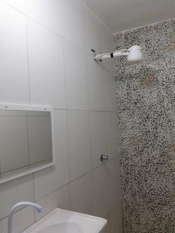 Casa Tancredo Neves - Foto 2