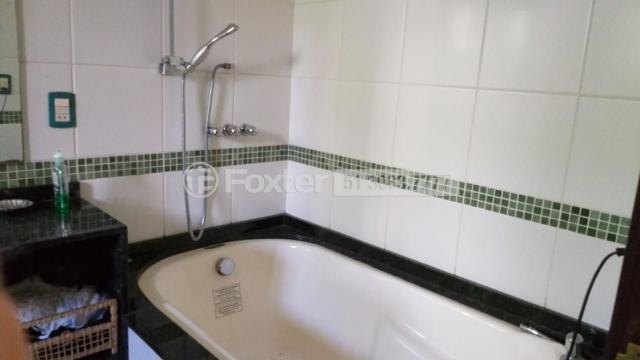 Casa à venda com 3 dormitórios em Cristal, Porto alegre cod:194031 - Foto 19