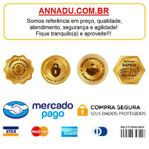 Flauta Transversal Em Dó Ammoon Slade - Foto 2