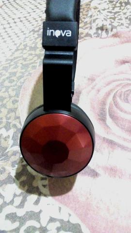 Fone Bluetooth alta qualidade - Foto 4