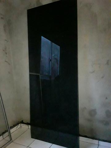 Vendo - Foto 4