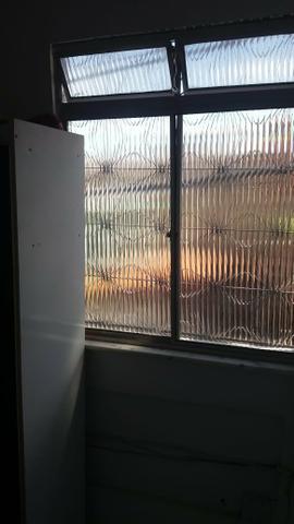 Vendo negocio ou troco casa no Pau Miudo - Foto 11