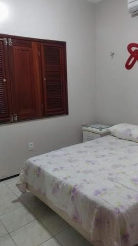 Belissima Casa Rua Egídio - Mesquita - Foto 3
