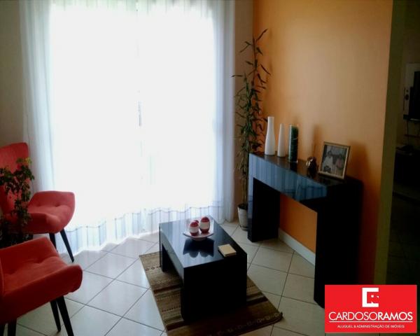 Casa à venda com 3 dormitórios em Boca do rio, Salvador cod:CA00737 - Foto 7