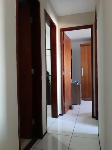 Apartamento na Maraponga !!! Valor negociável - Foto 9
