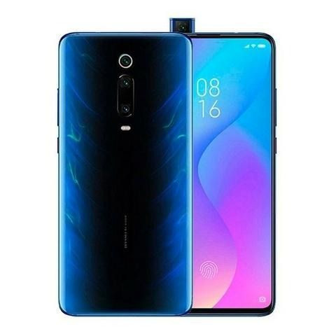 Xiaomi Mi 9 T
