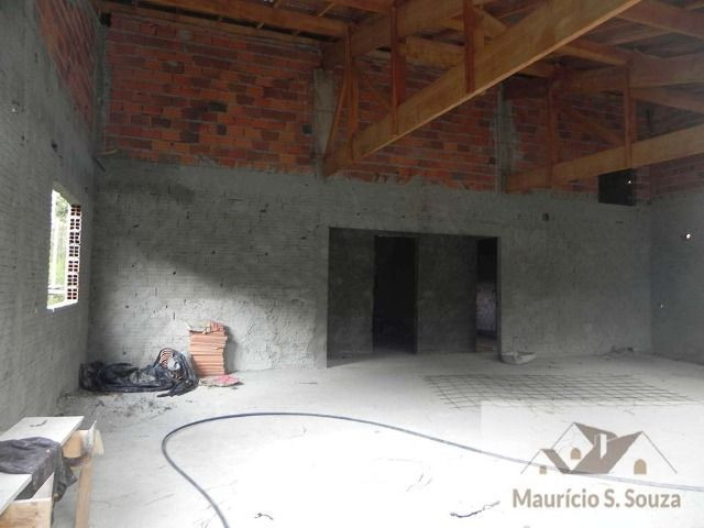 Chácara Biritiba Mirim! - Foto 6