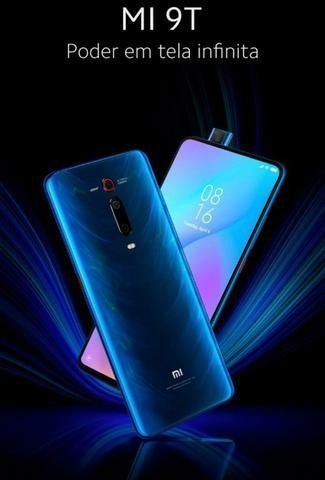 Xiaomi Mi 9 T - Foto 2